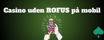 Bookmaker Uden Licens Hvad Du Skal Vide 1173773145 Bookmaker Uden Licens Hvad Du Skal Vide 1173773145