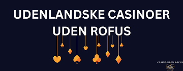 Bookmaker Uden Licens Hvad Du Skal Vide 1173773145 Bookmaker Uden Licens Hvad Du Skal Vide 1173773145